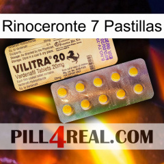 Rhino 7 Pills new06